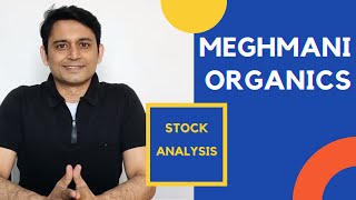 Is Meghmani Organics Cheap [upl. by Harehs]