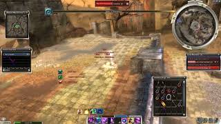 Guild Wars 2024 10 20 08 17 08 314 RA [upl. by Dulcine365]