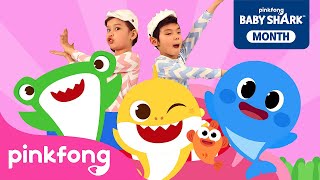 Children Songs Best Albums [upl. by Dempsey]