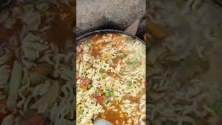 maggi noodles maggie food foodie [upl. by Ardena]