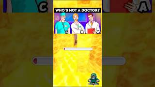 SpongeBob Guessing Game Quiz Episode 7 [upl. by Lou]