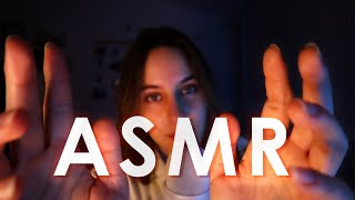 2Hr de ASMR EXTRA RELAJANTE para Dormir profundamente [upl. by Naerb]