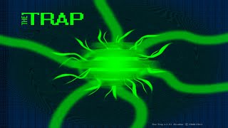 HalfLife The Trap  Walkthrough 100 Achievements amp Alternate Ending [upl. by Alleahcim]