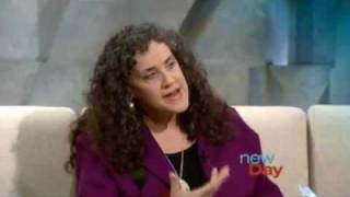 Behaviors That Destroy Couples and How to Turn it Around  Dr Julie Gottman  Relationship Advice [upl. by Halda68]