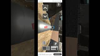 racing game game of thrones offline Android game free fire video FF FF FF gaming games game game 🎮🎮🎮 [upl. by Kutchins499]