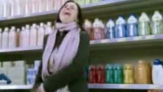 Vicks The Best Funny Commercial [upl. by Cathi]