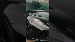 Novitec Ferrari 812 N Largo S shortvideo trending youtubeshorts music motivation vlog edit [upl. by Sherrill453]