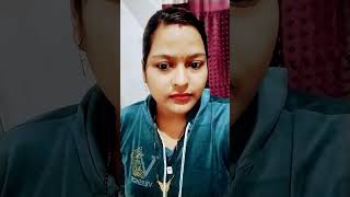 sab ki Safai dene ki koi jarurat nahin aap Insan Hainreel motivation [upl. by Eseela]