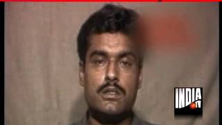 Sarabjit Singh Admitted to Pakistan Hospital after Being Attacked in Jail [upl. by Olnay479]