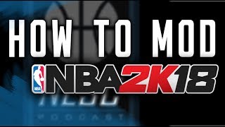 X360  NBA 2K18  GamePlay 4K60fps [upl. by Yro986]