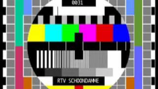 Testbeeld RTV Schoondamme [upl. by Aidnama]