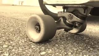 GULLWING SIDEWINDER Sector9 [upl. by Barkley]