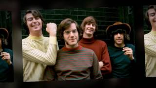 THE LOVIN SPOONFUL quotDAYDREAMquotLYRICS [upl. by Asle]