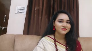 Nakku Nakur cover by Nidhi Mandal [upl. by Tolliver]