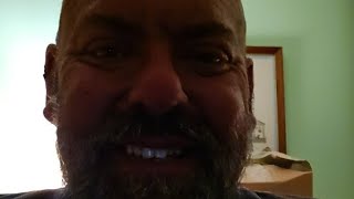 The Big Lenny Show is live Happiness does not apply to men [upl. by Aisile787]