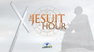 The Jesuit Hour  25 Jun 24  Failing at PISA [upl. by Adigirb158]