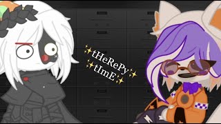 Lolbit voice lines [upl. by Edme4]