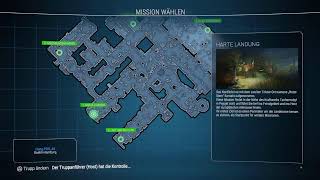 ALIENATION · Ps5 · HamburgGermany · 13o12o24 [upl. by Koziarz424]