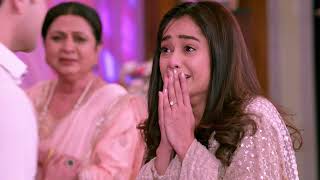 Kumkum Bhagya  Hindi TV Serial  Ep 2311  Full Episode  Shabir Ahluwalia Sriti Jha  Zee TV [upl. by Aniles970]