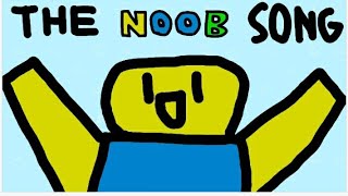 Upgrading Noob To GOD BOAT In Roblox [upl. by Tabshey373]