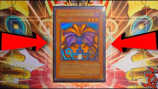 1ST PLACE UNDEFEATED 50 EXODIA DECK PROFILE  POST INFO YuGiOh [upl. by Cordelie]