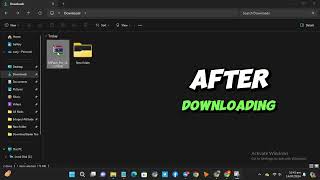 Download Mi Flash Pro for Windows latest Version  2024 [upl. by Anitsirhc748]