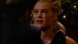 Days of our Lives  2000 UK Promo [upl. by Ruggiero]