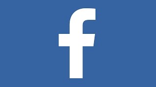 Official Facebook App For Windows Offline Installer [upl. by Yznil]