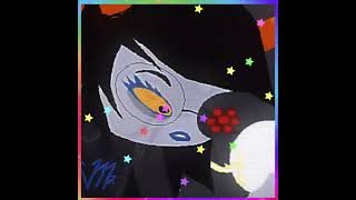 Vriska Serket edit  edit homestuck webcomic vriskaserket vriska [upl. by Fabiola113]