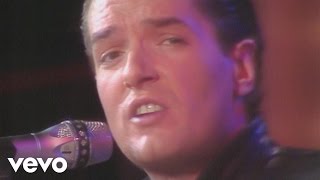 Falco  Rock Me Amadeus ZDF Hitparade 2661985 VOD [upl. by Yhpos495]