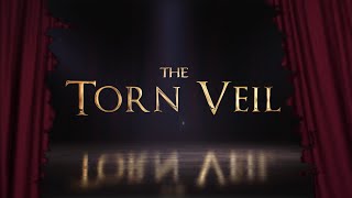 The Torn Veil  119 Ministries [upl. by Owens]