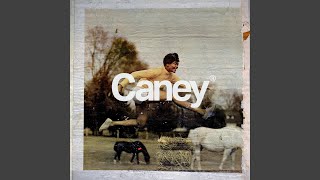 Caney [upl. by Bledsoe]