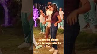 taringa sater ashish yadav ka new suting time ka short video viral maghi ka 1 nombar per hai [upl. by Garry]