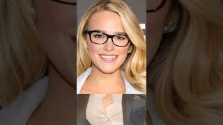 What If Kaley Cuoco and Johnny Galecki had a daughter roseanne bigbangtheory love tv movie ai [upl. by Cuda]