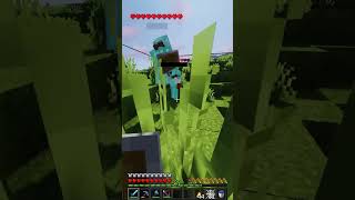 the owner of this miencraft bliss smp went afk at the wrong time [upl. by Og]