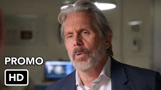 Chicago Med 9x09 Promo quotSpin a Yarn Get Stuck in Your Own Stringquot HD Season 9 Episode 9 [upl. by Idarb444]