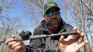 Daiwa Tournament SLR 11 feeder rod 70m cast  slow motion curve  Preston Dura flat 45gr [upl. by Needan]