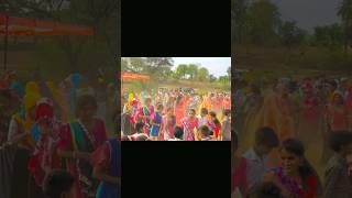 VK Bhuriya New Timli HD Target 2 Kamar Tari Lachik Mare Se newadiwasitimlidancevideovkbhuriya [upl. by Aniham]