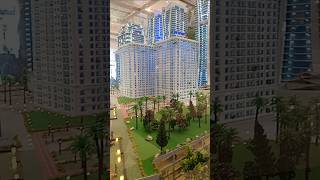 Giga Mall New Project gigamallislmabad shorts islamabad [upl. by Poppas869]