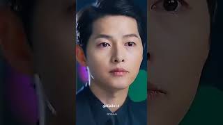 Vincenzo rock🔥songjoongki songjongki vincenzocassano vincenzo joongki koreanactor kiaile [upl. by Fradin]