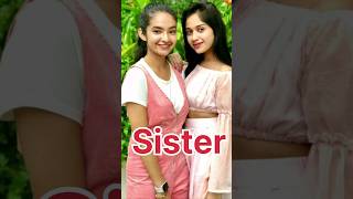 Dhana song  Anushkasen  Riyazaly  jannat Zubair  shorts tiktok love [upl. by Redmond]