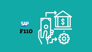 SAP S4HANA Supplier Automatic Payment Program F110 [upl. by Odnomar754]