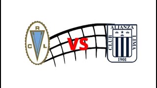 REGATAS LIMA VS ALIANZA LIMA EN VIVO 🔥FINALESENCUENTRO 3🔥 LNSV FEMENINO 2023 PERÚ [upl. by Bianchi]