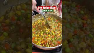 Daliya Moong Khichdi  New Recipe Video Out Now  Meghna’s Food Magic [upl. by Brew673]