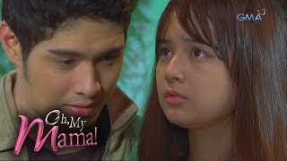 Oh My Mama Full Episode 52 [upl. by Ji]