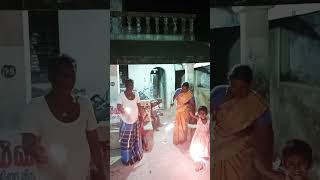 Ayeram jannal veedu song tamil music [upl. by Way]