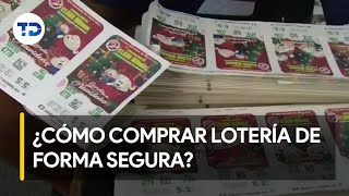 Gordo navideño ¿Cuáles son los agüizotes de los ticos [upl. by Aemat971]