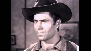 Clint Walker  Fan Favorites [upl. by Deeanne]