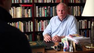 William Engdahl  quotThere is No Such Thing as a Free Marketquot [upl. by Parker]