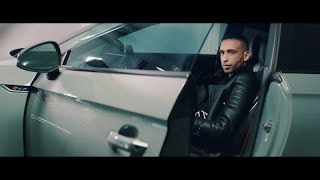 Mister You  Flashback Clip Officiel [upl. by Eirrek]